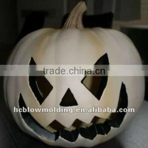 Halloween Plastic Pumpkin With High Quality,halloween Pumpkin thumbnail-1
