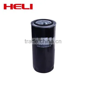 Inching Valve Assy Heli Forklift Parts thumbnail-5