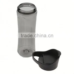 High Efficient Newest Fashion Blender thumbnail-2
