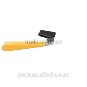 0600003 Plastic Kitchen Knife Sharpener,popular Knife Grinder thumbnail-4