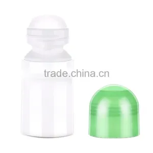 2017 New Delicate Imitation Roll on Cosmetic Bottle thumbnail-3
