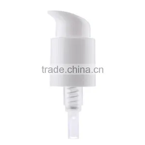 24mm Yuyao Factory PP Treatment Pump thumbnail-2