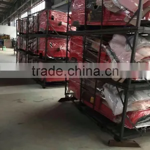 Newest 200cc Motorcycles Bajaj With High Quality From China thumbnail-4
