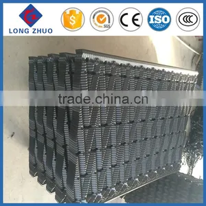 Cooling Tower Infill Packs /cooling Tower Fill Types Width 730mm thumbnail-1