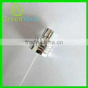 Crimp Pump for Cosmetic and Personal Care 15MM Diameter thumbnail-4
