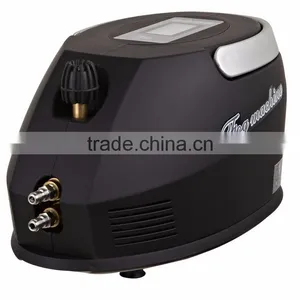 0.3L Low Price Water Misting System Fog Machine for Coffee Bar Cooling and Humidification thumbnail-2