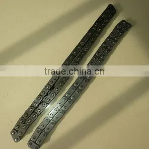 06b-1 Professional Car Engine Chains thumbnail-1
