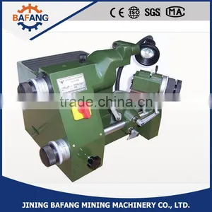 High Quality GD-20A/B Universal Tool Cutter Grinder Machine thumbnail-1