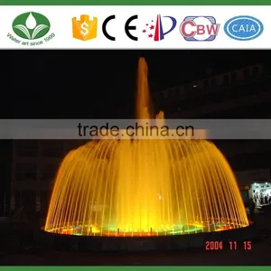 High Quality Stainless Steel Water Spray Nozzle thumbnail-5