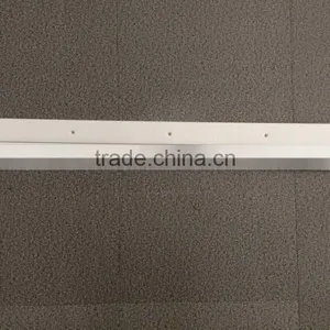 Plastic Wearing Strips thumbnail-3