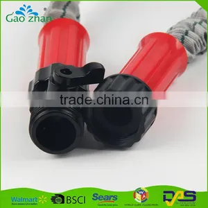 High Pressure Expandable Flexible Water Hose thumbnail-6