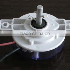 2 Wires Spin Timer (04-SPT2W-2V) thumbnail-1