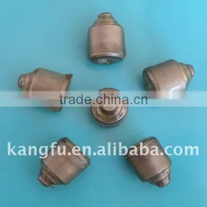 F21 Delivery Valve thumbnail-1