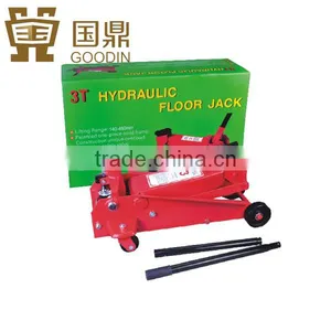ELECTRIC HYDRAULIC JACK ENERPAC PRICE thumbnail-2