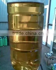 2012 Good Price Scrap Tire Recycling Oil thumbnail-1