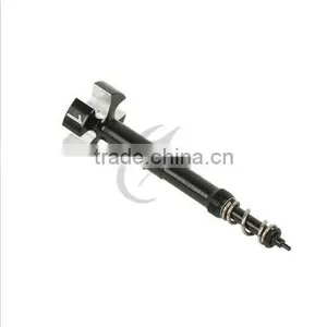 NEW Fuel Screw Mixture Adjuster For Motorcycle Atv Fcr Carb Motor Air Carburetor Universal thumbnail-3