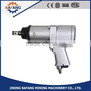 The FDB Type Oil Pump of Pneumatic Pump thumbnail-2