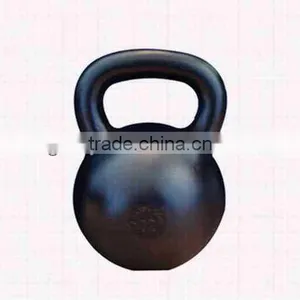 Special Kettlebell thumbnail-1