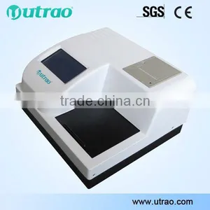 SM600 Elisa Plate Reader thumbnail-1