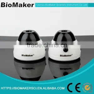 Taizhou Biomaker Promotional Lab Powder Mixer thumbnail-1