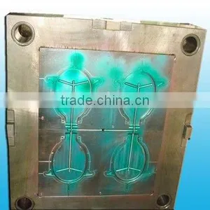 Blow Molding Machine thumbnail-1