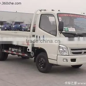 Concre te Mixer Truck Africa Hot Selling Mini Crawel Excavator thumbnail-1