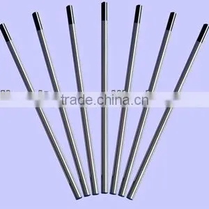 Welding Accessories TIG WELDING OF Tungsten Electrode thumbnail-1