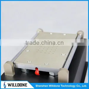 Best Seller LCD Vacuum Separator Machine For Cellphone Repairs thumbnail-3
