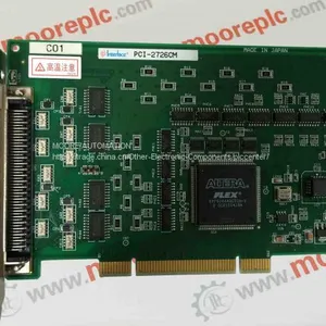 NEW HIGH QUALITY FUJI FTU443A thumbnail-1