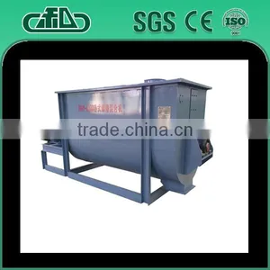 4TPH Cattle Feed Grinding Machine thumbnail-5