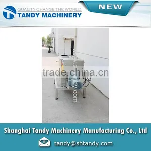 2015 Hot New Hotsell Dough Kneader Mixer Blender thumbnail-1