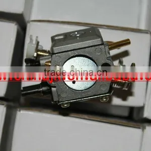 365 / 372xp Chainsaw Carburetor thumbnail-1