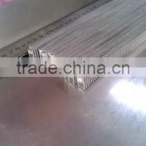 VOLKSWAGEN RADIATOR thumbnail-3