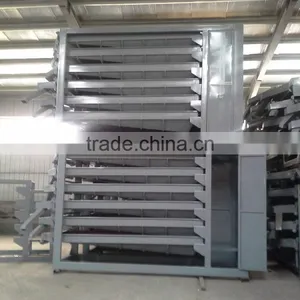 Peanut Grading / Sorting Machine Nut Fruit Grading / Sorting Machine thumbnail-3