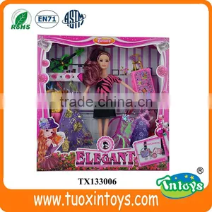 American Girl Doll Accessories Furniture Factory thumbnail-1