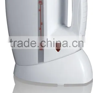 Electric Kettle thumbnail-1