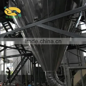 Good Price Lab Spray Dryer thumbnail-1