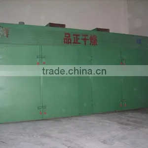 Manufacturer/ Stainless Steel Herb Dryer thumbnail-3