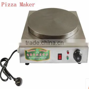 2014 New Production Electric Baking Pan thumbnail-1