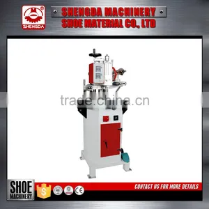 Pneumatic Stamping Machine thumbnail-1
