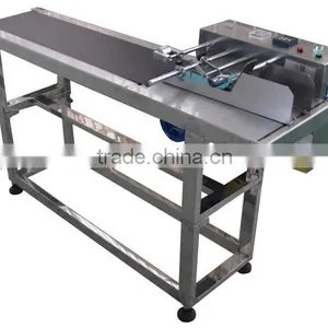 Automatic Pagination Machine thumbnail-1