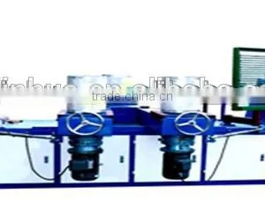 Core Making Machine thumbnail-3