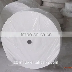 1092 Paper Napkin Printing Machine, Napkin Paper Making Machine thumbnail-3