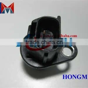 Crankshaft Position Sensors 90919-05026 thumbnail-2