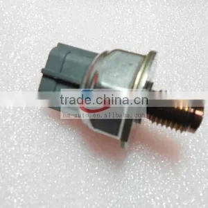 2.2 TDCI FUEL PRESSURE SENSOR 2006 - 2012 45PP3-1/55PP03-0 thumbnail-1