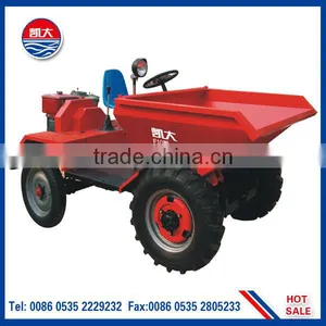 Dump Truck Mini Dumper New Truck Prices thumbnail-1