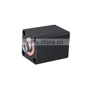 SMC Hydraulic Cylinder thumbnail-3
