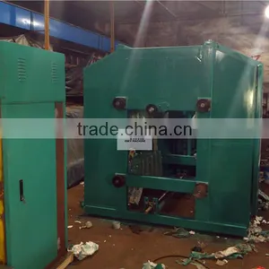 Embroidery Thread Twsing Usb Welding Tinning Twisting Machine thumbnail-4