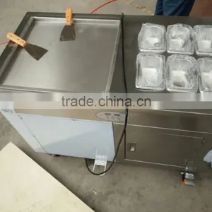 Icepan Ice Cream Machine thumbnail-1