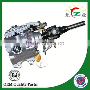 Best Seller 150cc Atv Parts Reverse Gear Device thumbnail-1